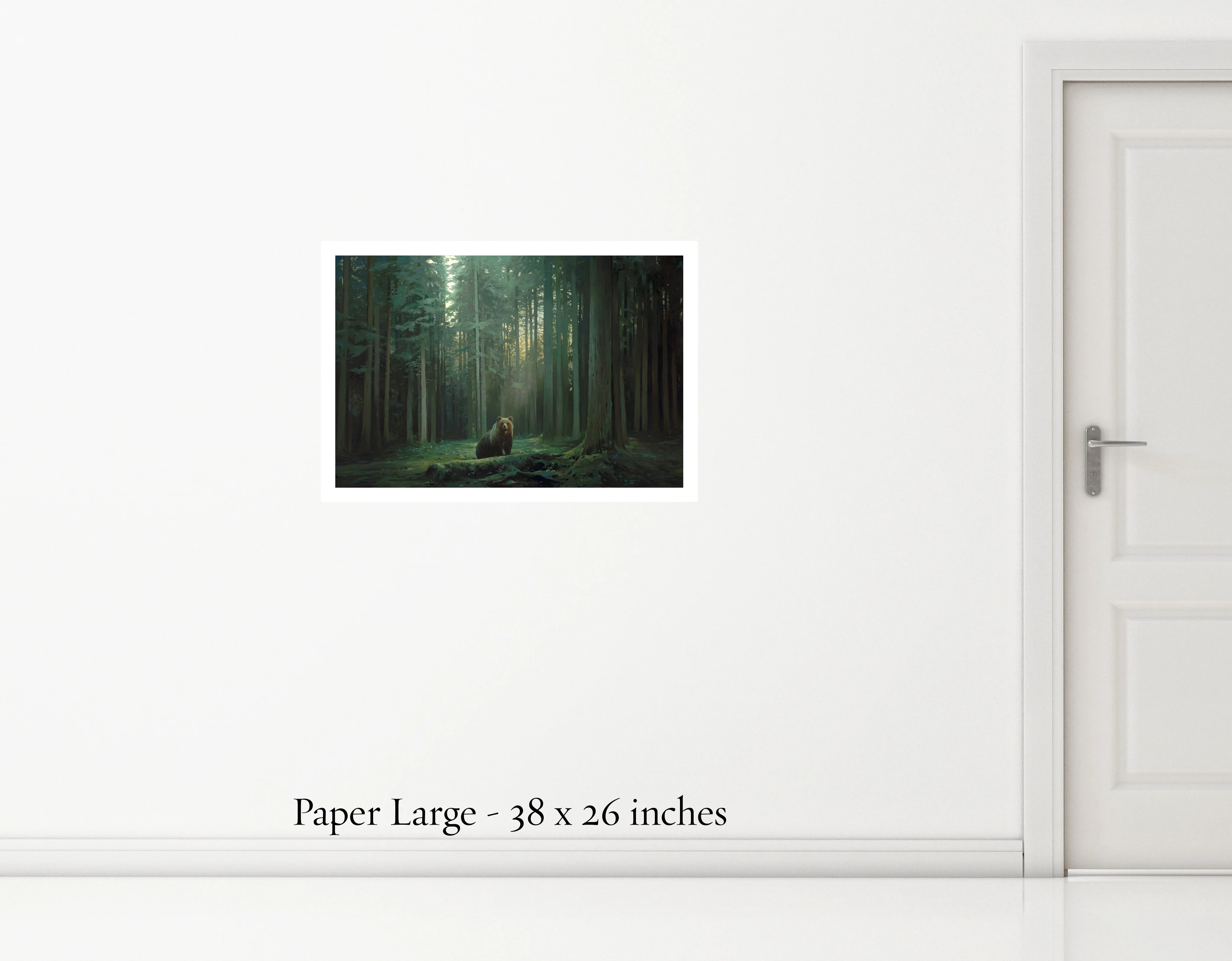 Mathó - Image 3