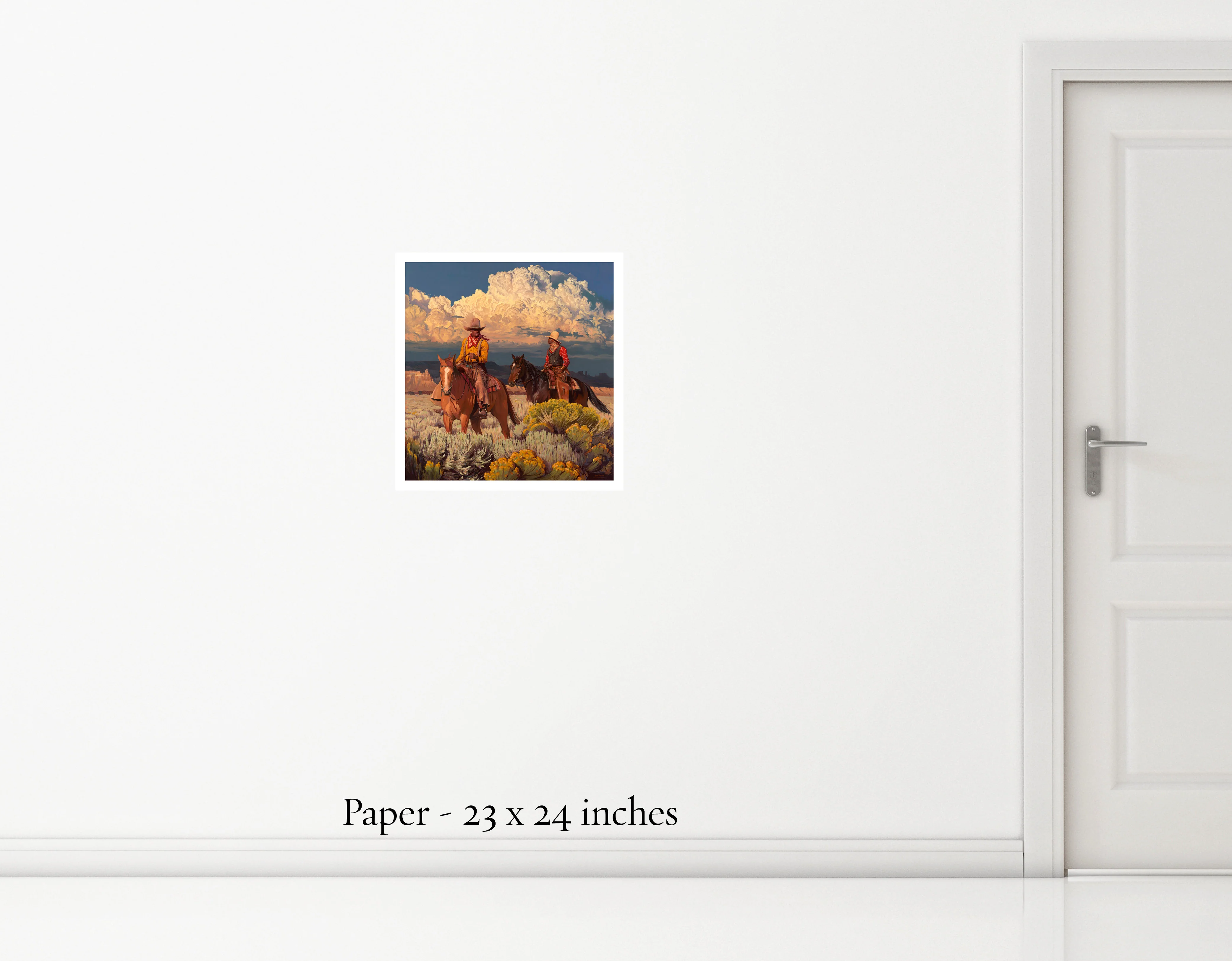 Once Upon A Time - Image 2